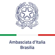 Ambasciata d'Italia
