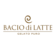 Bacio di Latte