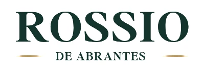 Rossio de Abrantes